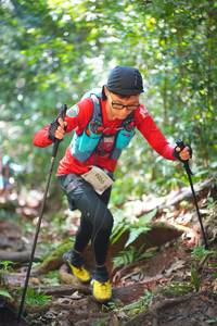 BIB: 9466, 
                            <button type="button" onclick="openModal(19333443)" class="btn btn-primary btn-sm float-right btn-popup" data-toggle="modal" data-target=".modal-high-quality">
                        <i class="fas fa-shopping-cart"></i> Add to Cart
                    </button>
                                            <button type="button" onclick="isThisMe(19333443, true)" class="btn btn-success btn-sm float-right btn-popup btn-isme hidden" data-toggle="tooltip" data-placement="bottom" title="นี่คือรูปของคุณใช่ไหม คลิกที่นี่เพื่อเอาเข้าอัลบั้ม">
                        <i class="fas fa-plus"></i> Add to album
                    </button>
                    <button type="button" onclick="isThisMe(19333443, false)" class="btn btn-warning btn-sm float-right btn-popup btn-isnotme hidden">
                        <i class="fas fa-ban"></i> Remove from album
                    </button>